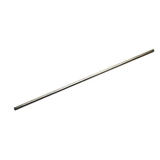 Heavy Bead Bar