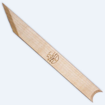 Knife Shapers