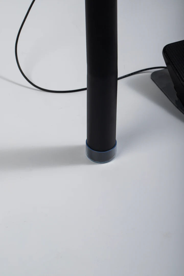 BTH LEG EXTENSIONS *PRE-ORDER*