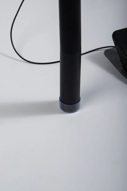 BTH LEG EXTENSIONS *PRE-ORDER*