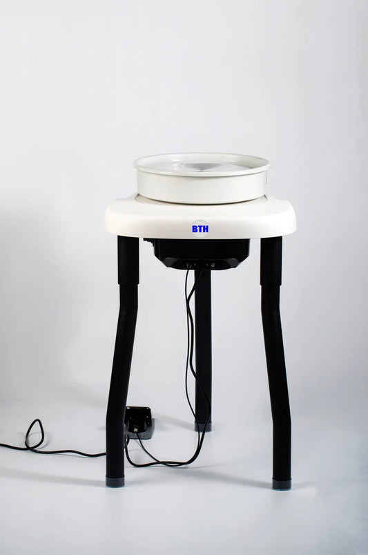 BTH LEG EXTENSIONS *PRE-ORDER*