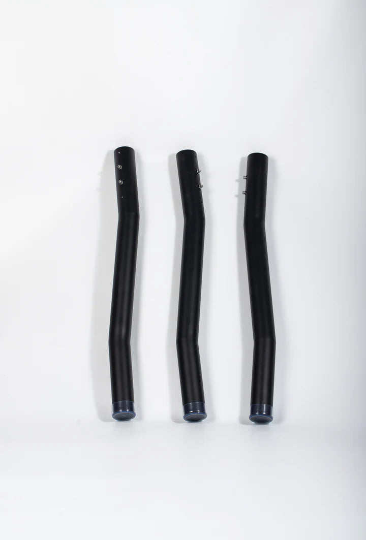 BTH LEG EXTENSIONS *PRE-ORDER*