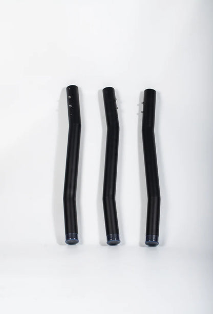 BTH LEG EXTENSIONS *PRE-ORDER*