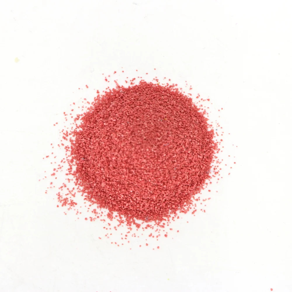 Fruit Punch