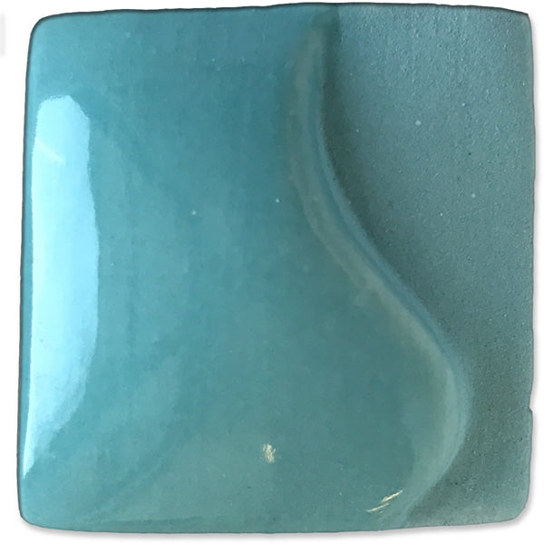 Jade Underglaze (4oz - Spectrum)