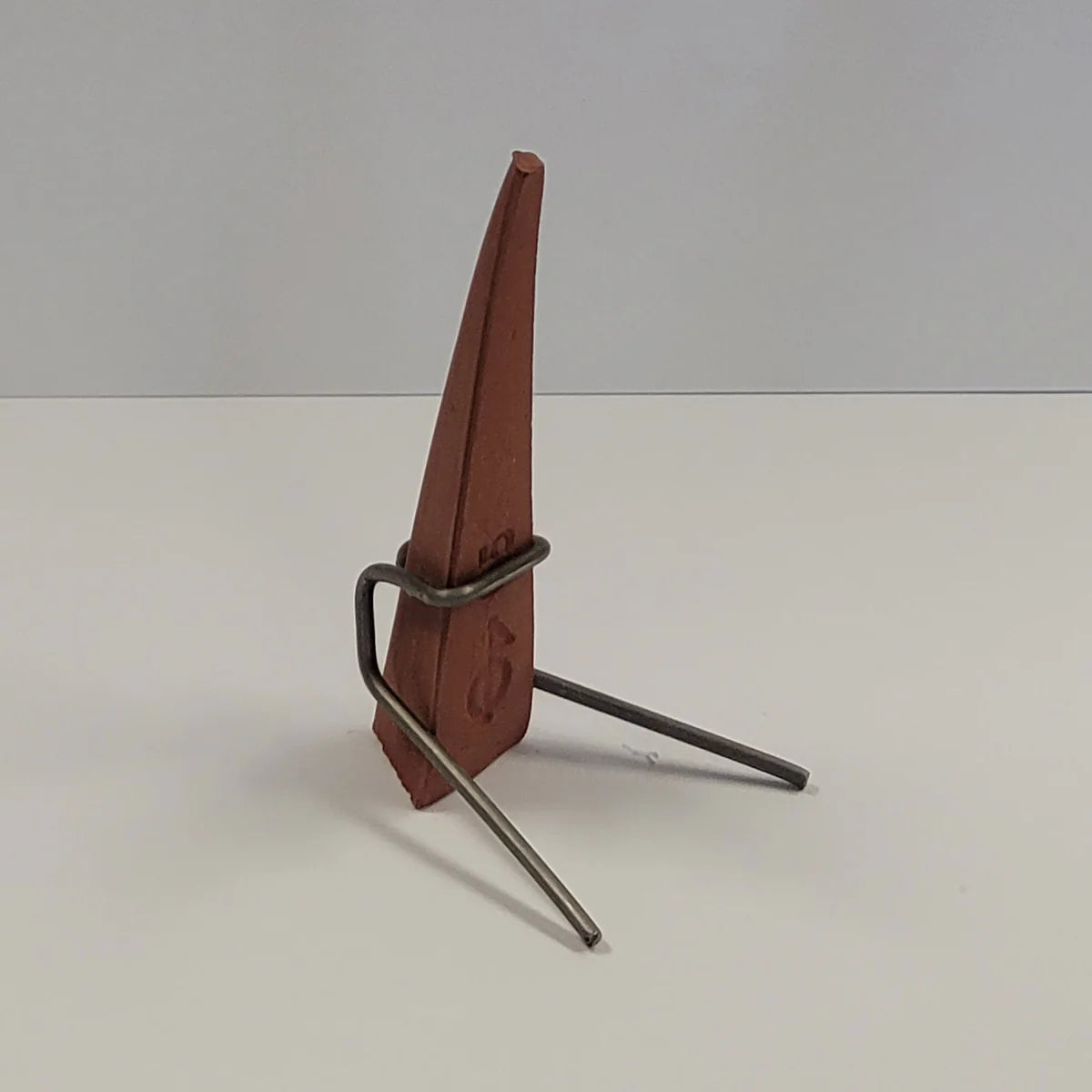 Kemper CHS Wire Cone Holders, Package of 5