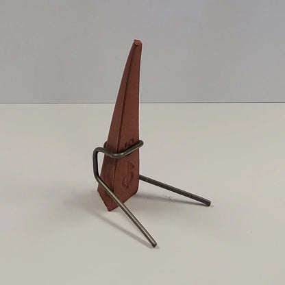 Kemper CHS Wire Cone Holders, Package of 5