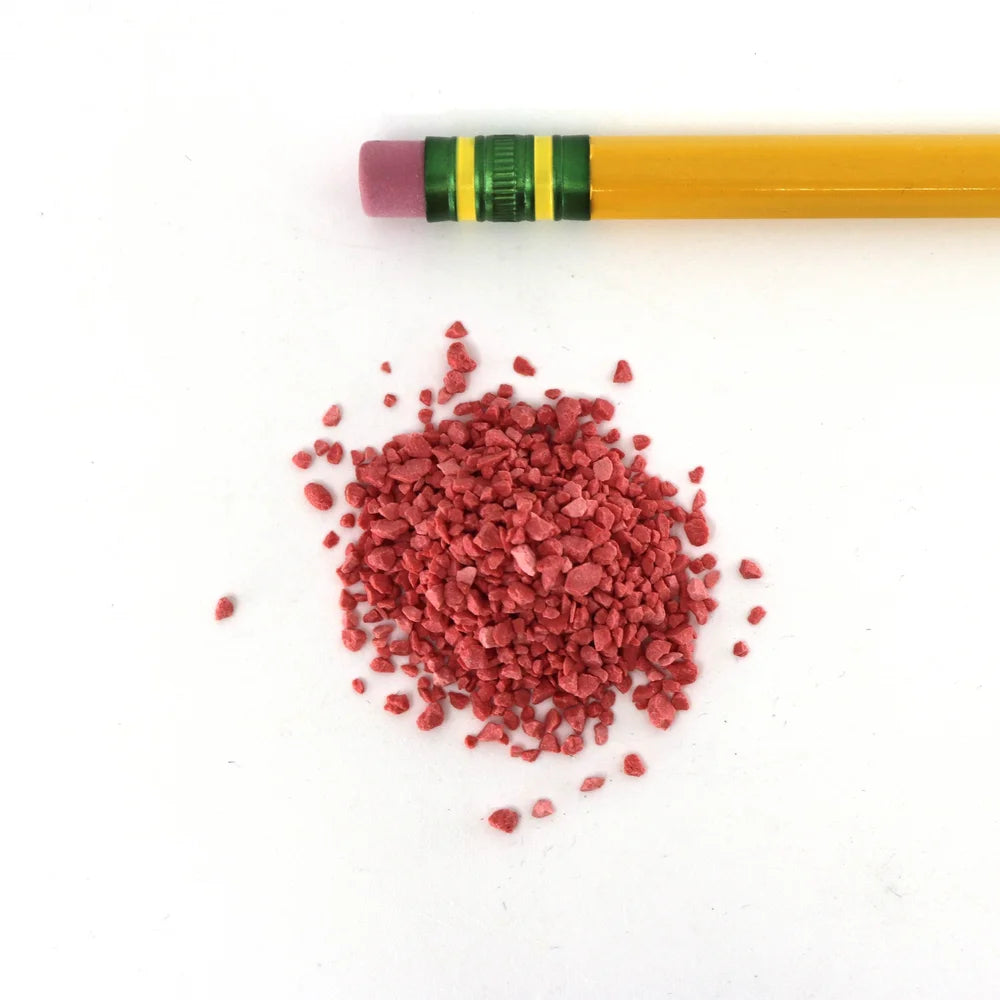 Fruit Punch