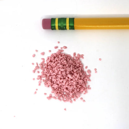 Pink Lemonade