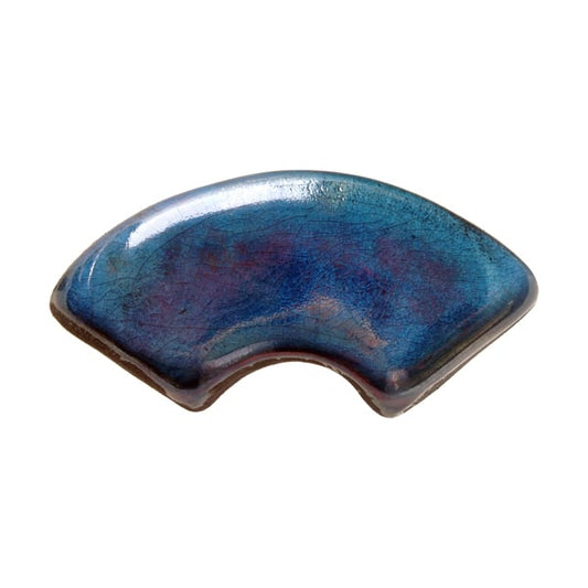 Lapis 886