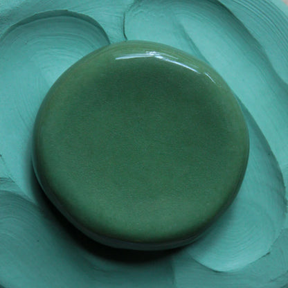 Coloured Clay (1 lb)