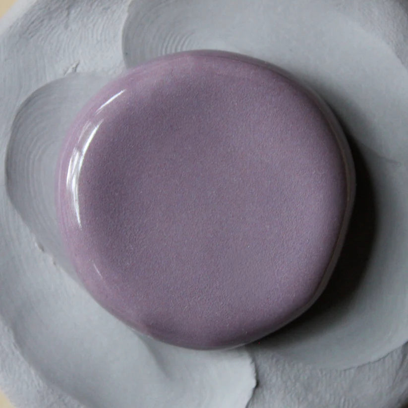 Coloured Clay (1 lb)