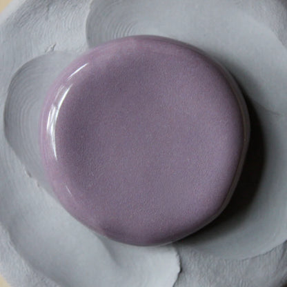 Coloured Clay (1 lb)
