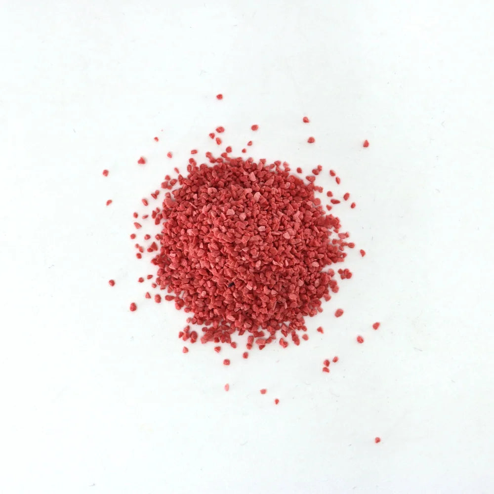Fruit Punch