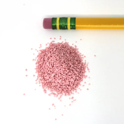 Pink Lemonade