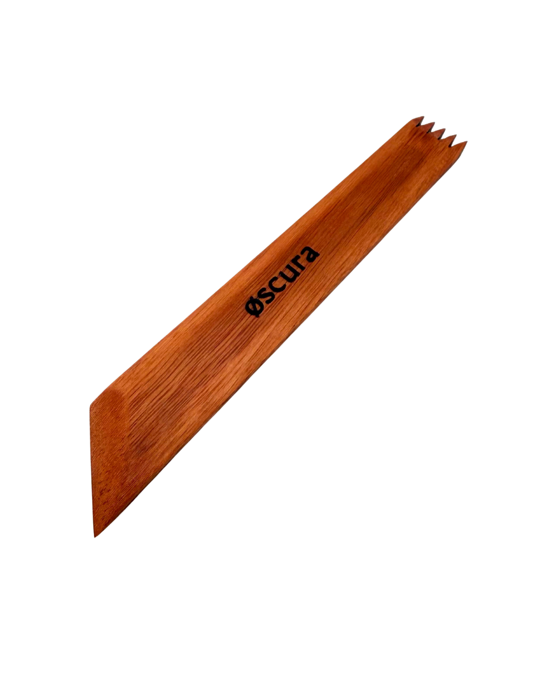 Medusa Knife
