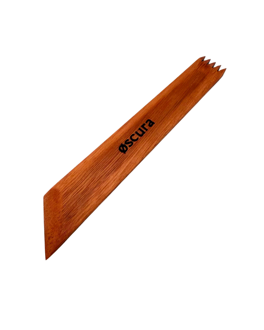 Medusa Knife
