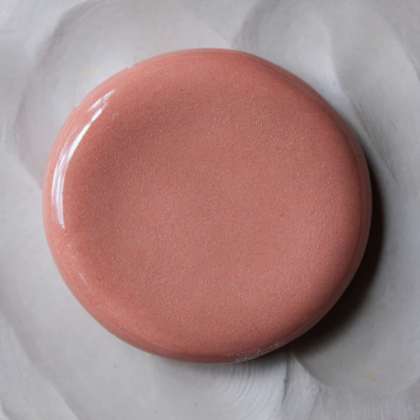 Coloured Clay (1 lb)
