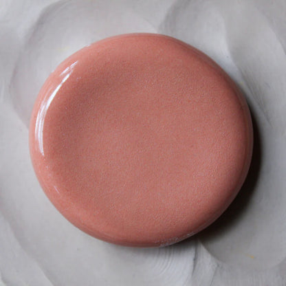 Coloured Clay (1 lb)