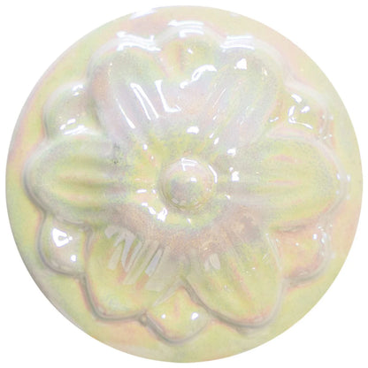 COLOROBBIA MOTHER OF PEARL LUSTRE - 25 GRAMS