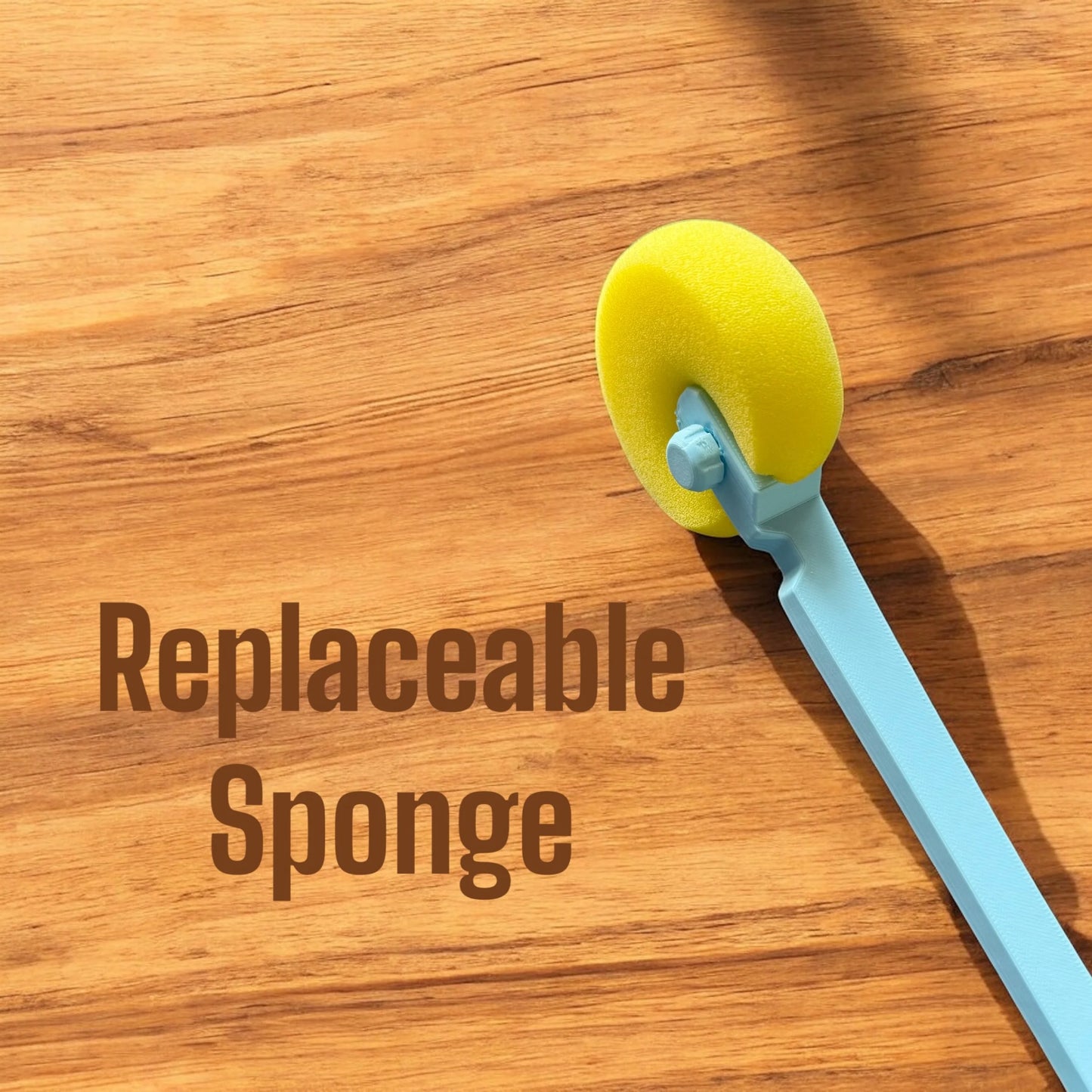 Multi Sponge