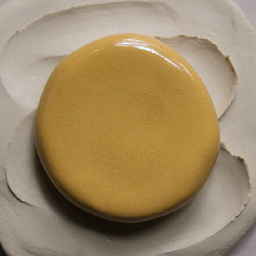 Coloured Clay (1 lb)