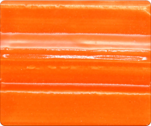Neon Orange 1195