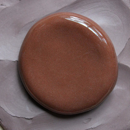 Coloured Clay (1 lb)