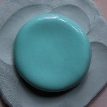 Coloured Clay (1 lb)