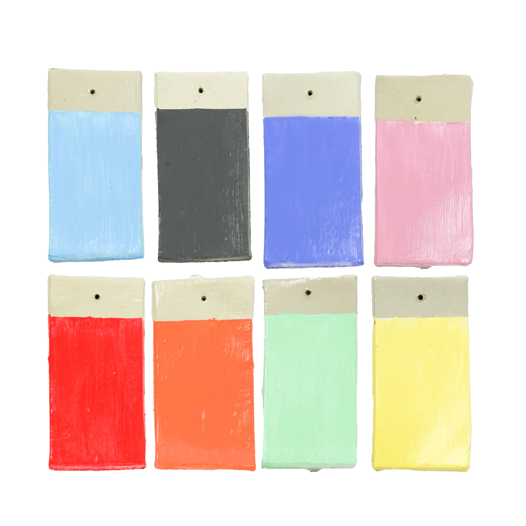 Sculpd Acrylic Paint Sets