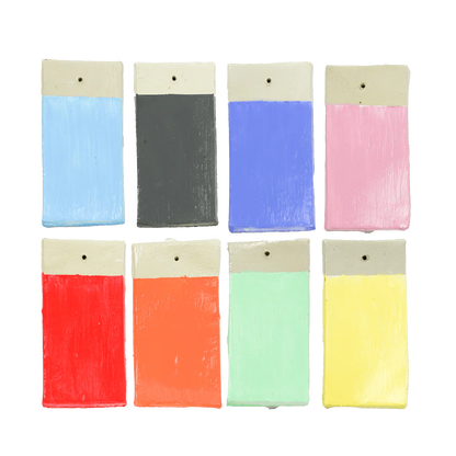 Sculpd Acrylic Paint Sets