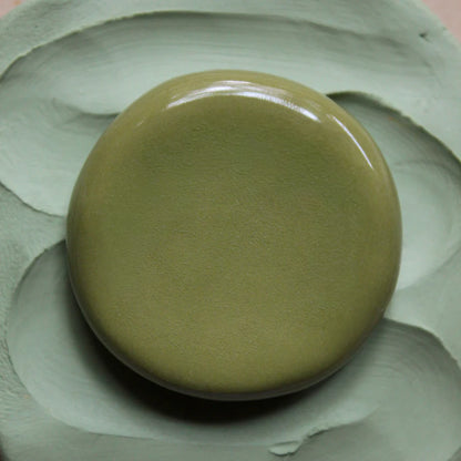 Coloured Clay (1 lb)