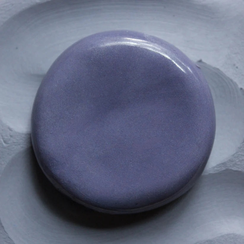 Coloured Clay (1 lb)