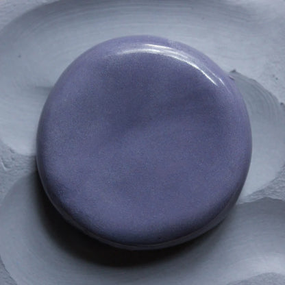 Coloured Clay (1 lb)