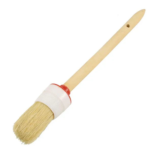 Ferrule Duster Brush (R998)