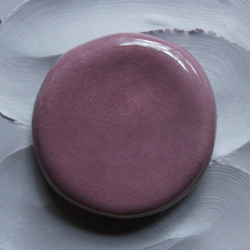 Coloured Clay (1 lb)