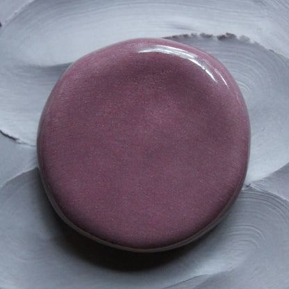 Coloured Clay (1 lb)