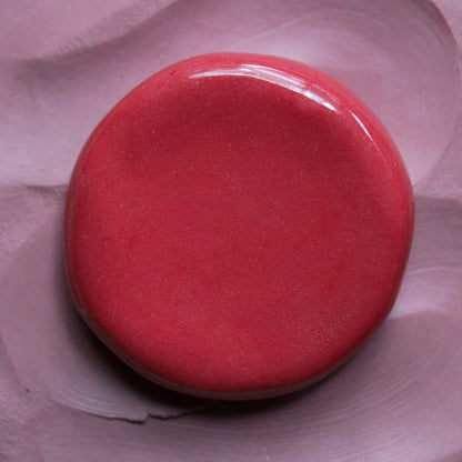 Coloured Clay (1 lb)