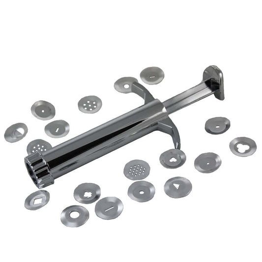 Clay Gun set (RS02)