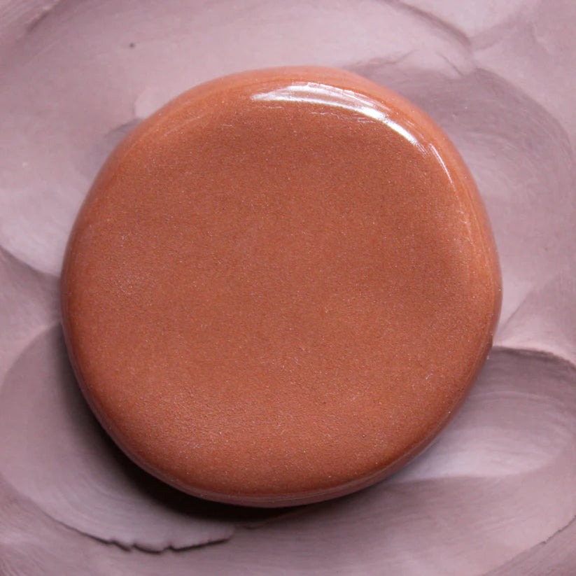 Coloured Clay (1 lb)