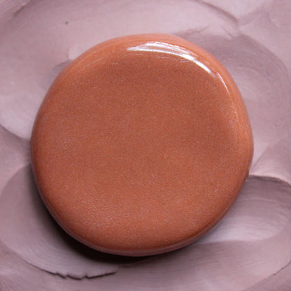 Coloured Clay (1 lb)