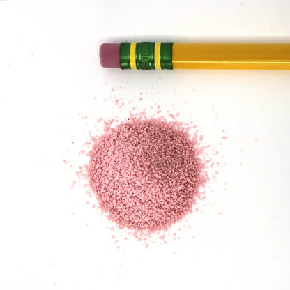 Pink Lemonade