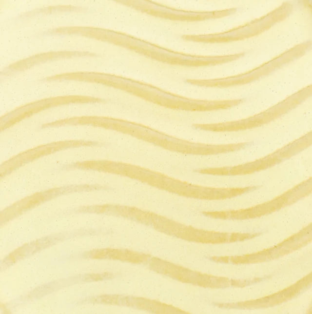 Maritime Salted Butter