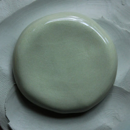 Coloured Clay (1 lb)