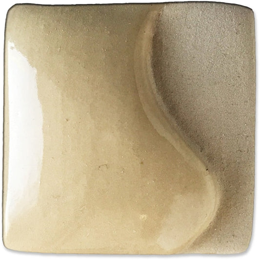 Sand Underglaze (4oz - Spectrum)