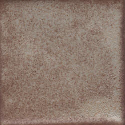 Sandstone Shino
