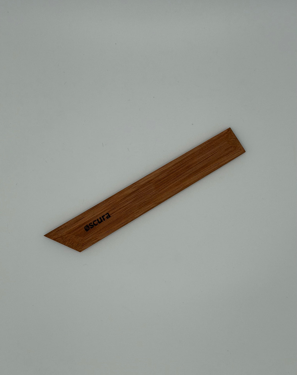 Scylla Knife