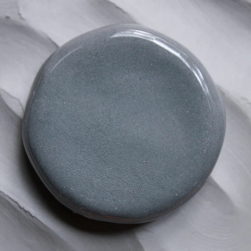 Coloured Clay (1 lb)