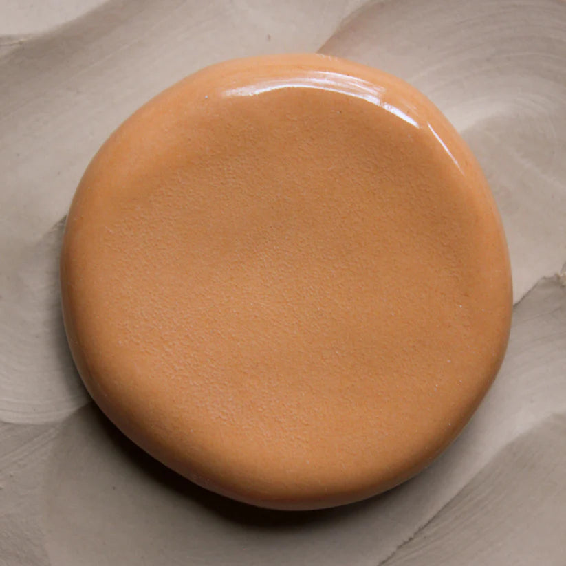 Coloured Clay (1 lb)