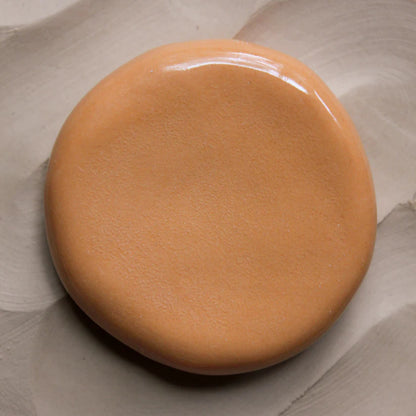 Coloured Clay (1 lb)